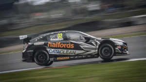 Learning to Live with and Eventually Love EVs – By a Massive Petrol Head 3