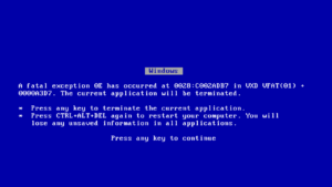 Gear Up for Change or Join the Dinosaurs 6