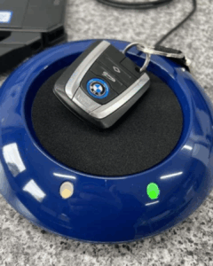 Top Dealer Tools Explained – BMW Mini Rolls Royce 2