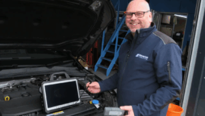 Understanding How to Charge for Diagnostics 1