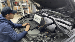 Understanding How to Charge for Diagnostics 2