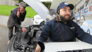 Understanding How to Charge for Diagnostics 3