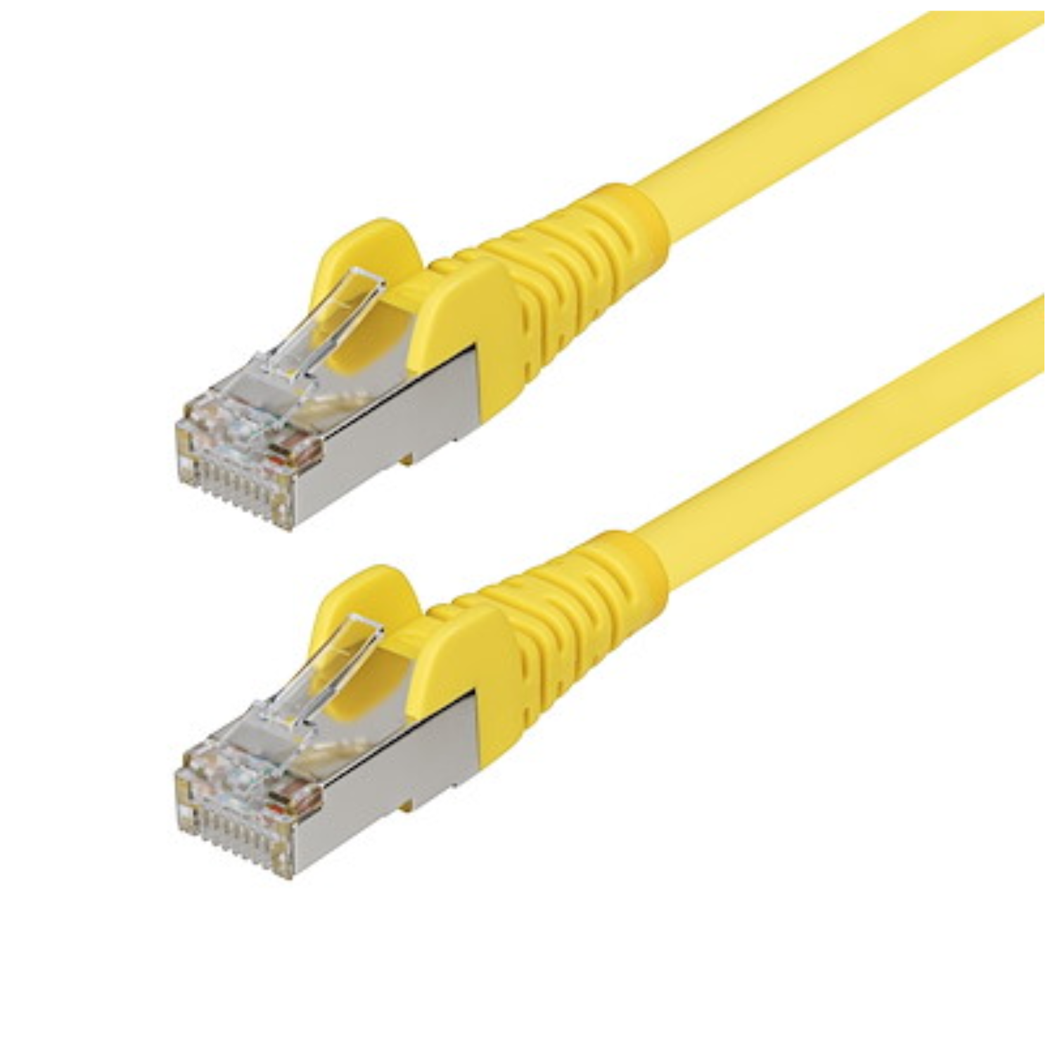 Replacement LAN Cable for BMW ICOM NEXT A (10M)