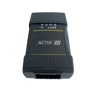 Actia ACI3 VCI (Replacement for XS 2G)