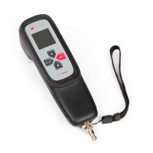 Bartec TAP200 Tread & Pressure Reader Kit