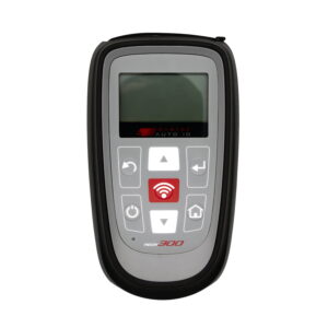 Bartec TECH300 TPMS Tool