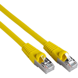 CAT 6A (62PROJ2) Ethernet Cable - 3MTR