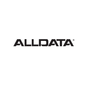 ALLDATA