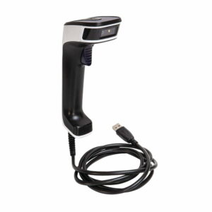 1D/2D Barcode Reader for GYS