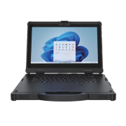 maverick x14m diagnostics laptop