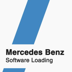Software Loading Service - Mercedes Benz