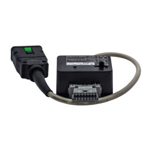 Peugeot / Citroen S.1279 LCV Lead