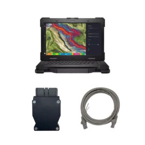 NEW SMART Dealer Diagnostic Bundle