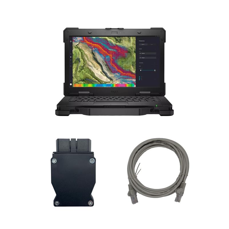NEW SMART Dealer Diagnostic Bundle