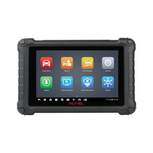 Autel MaxiCheck MX900C