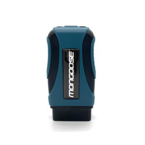 Mongoose Plus - Pass-Thru Dongles