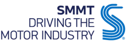 SSMT Logo